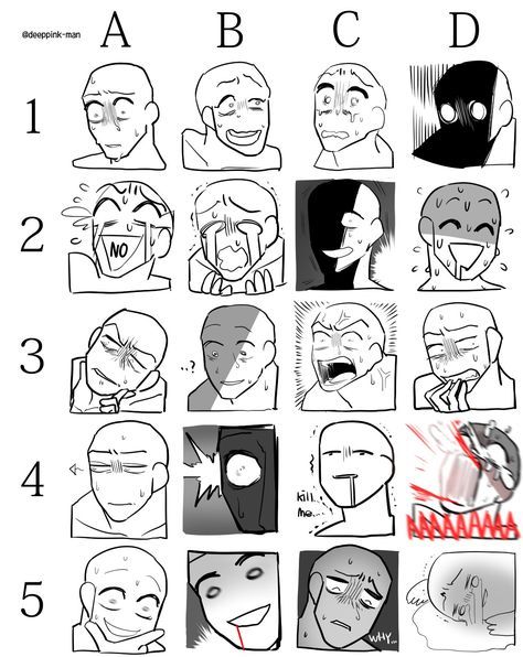 How To Draw Memes 2020