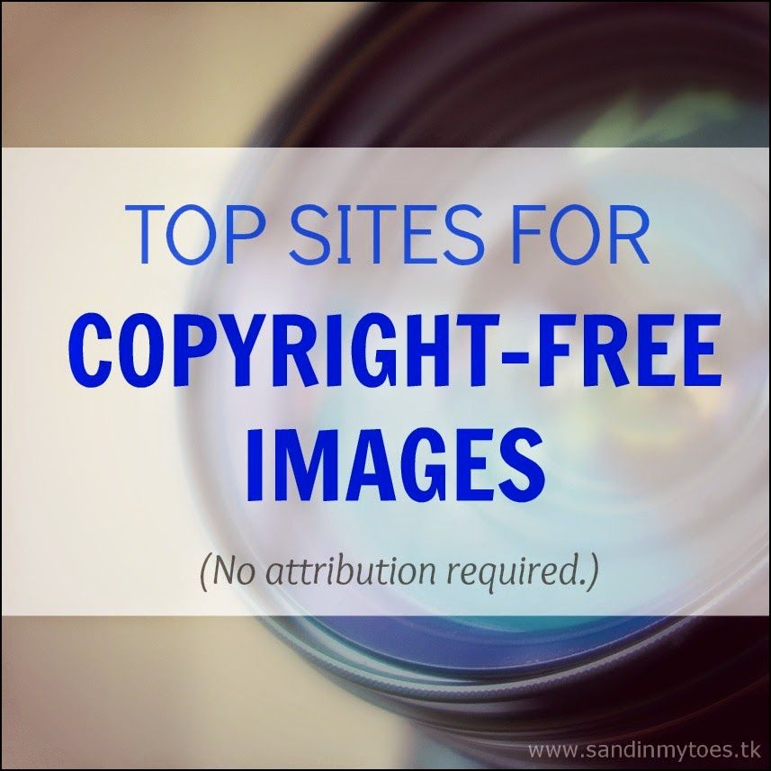 Royalty Free Images Website